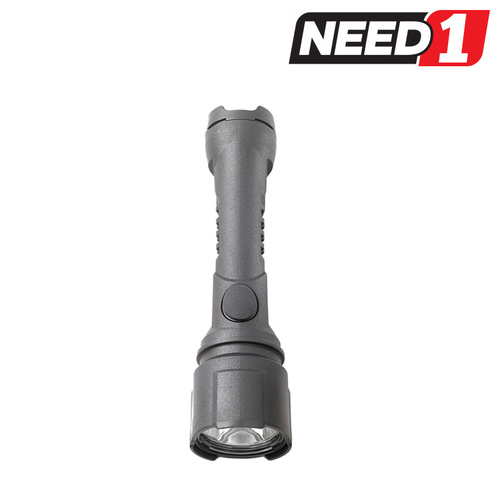LED Torch - Waterproof