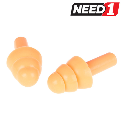 Ear Plugs
