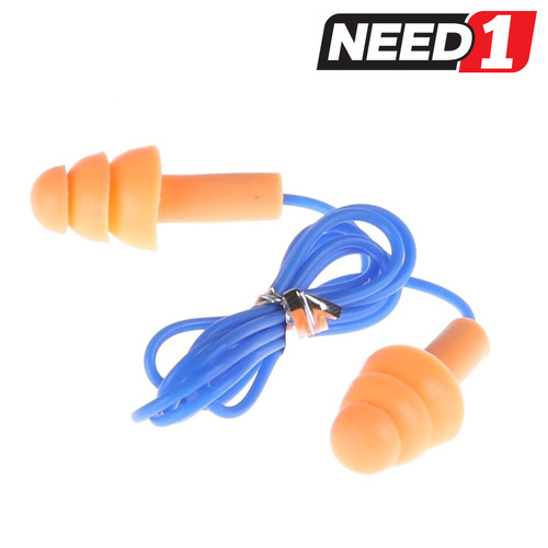 Ear Plugs