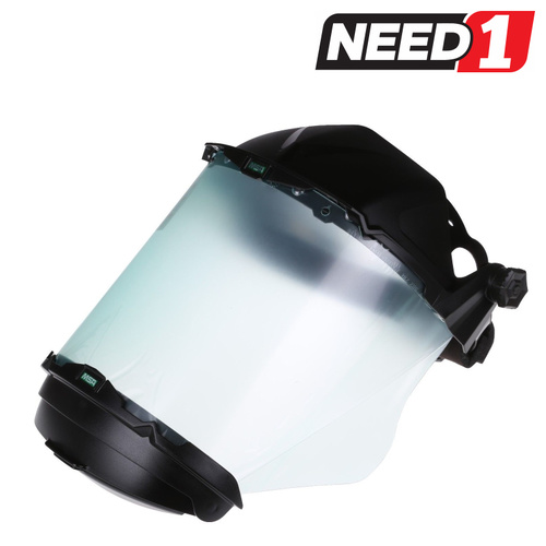 Face Shield