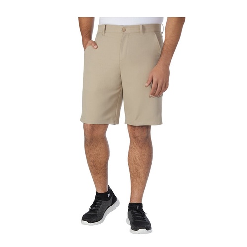 Men's Performance Shorts
