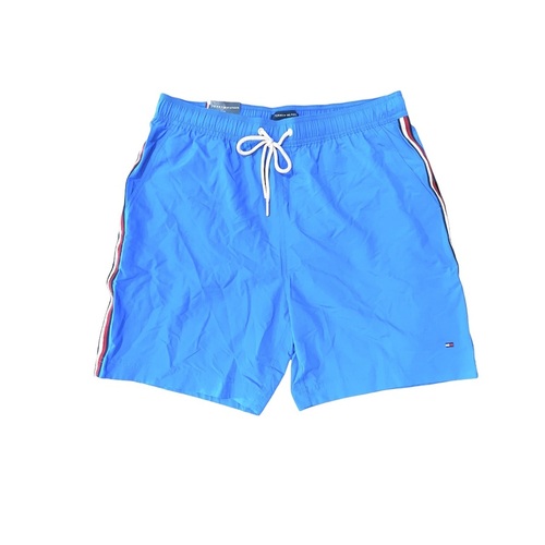 Men's THFlex Beach Swim Trunk