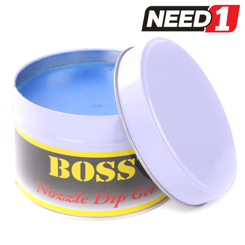 Nozzle Dip Gel 400g