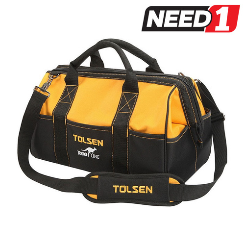 Tool Bag