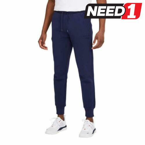 Men's Modern Basics V2 Pant, Peacoat Navy