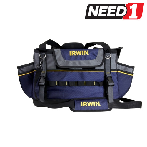 Ultra Tool Bag