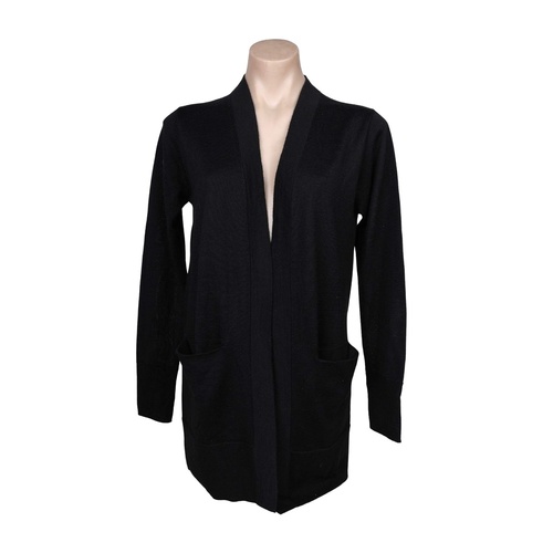 Women's Essential Cardigan