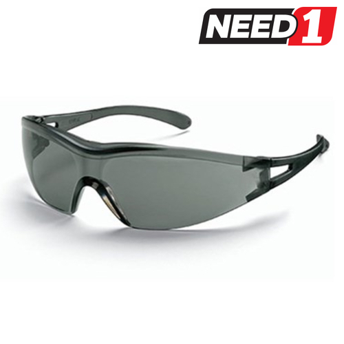 X-One Safety Glasses