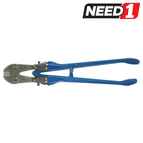 Bolt Cutter
