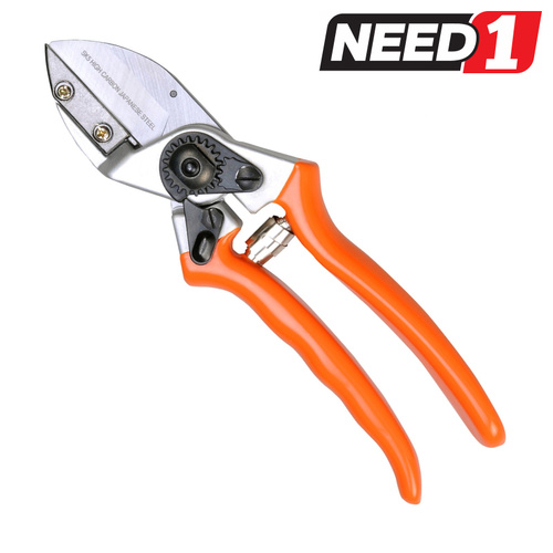 Professional Anvil Pruner