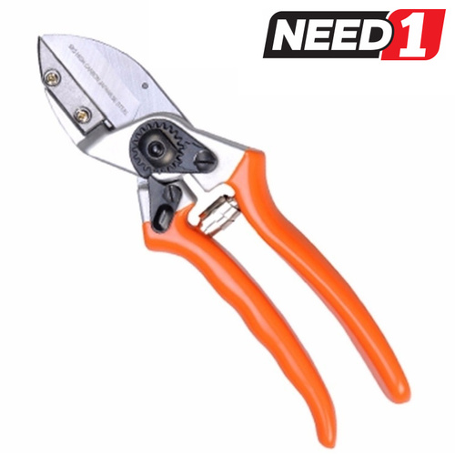Professional Anvil Pruner