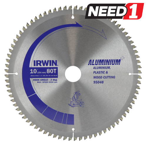 Circular Saw Blade