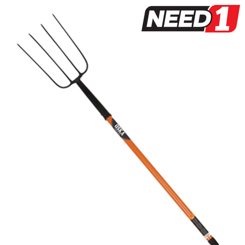 Pitch Fork