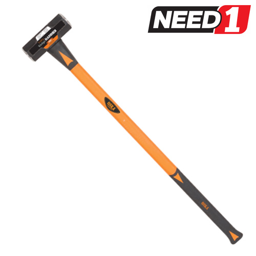 Sledge Hammer