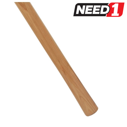 Professional Mattock