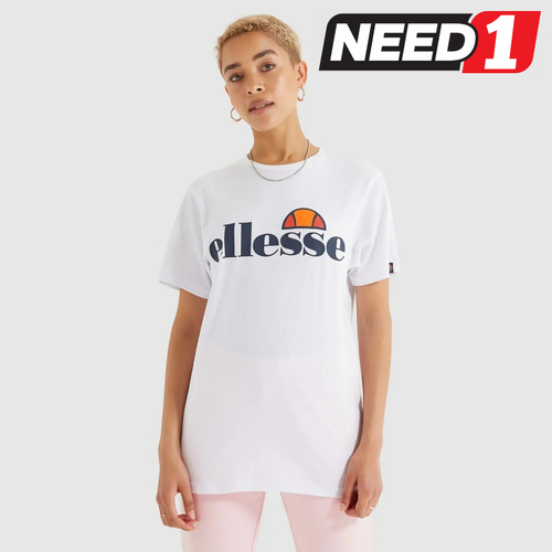 Women's Albany Tee