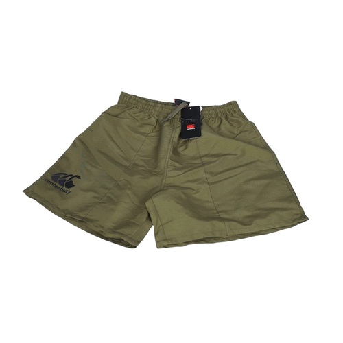 Men's Anchor Tactic Shorts
