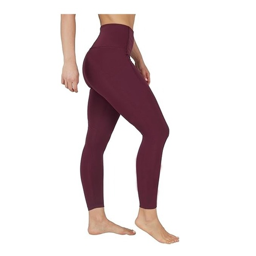 Women's High Waisted Leggings