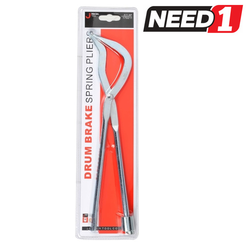 JETECH Drum Brake Spring Pliers
