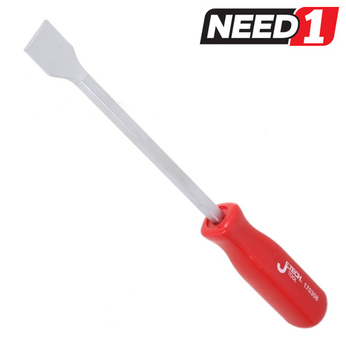 Scraper