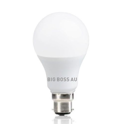 LED 12W AC/DC 240V Light Globes Bulbs Lamps