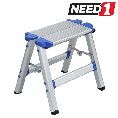 Mini Step Ladder