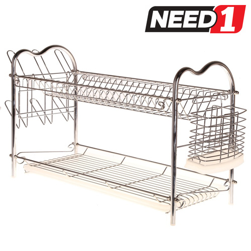 Dish Drainer