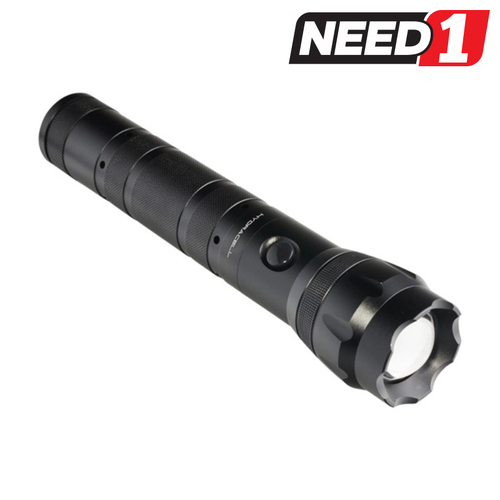 Aqua Pro Flashlight Torch