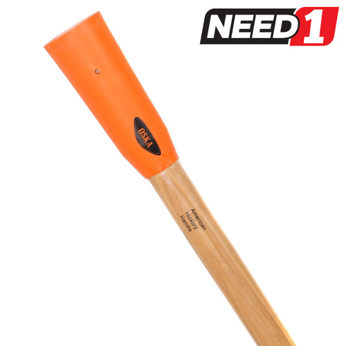Replacement Handle
