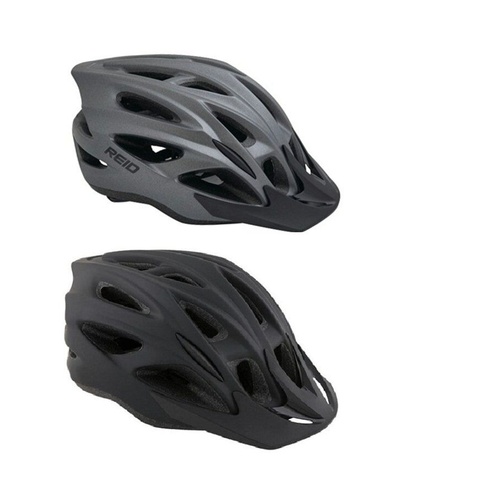 Urban X Light Weight Bike Helmet