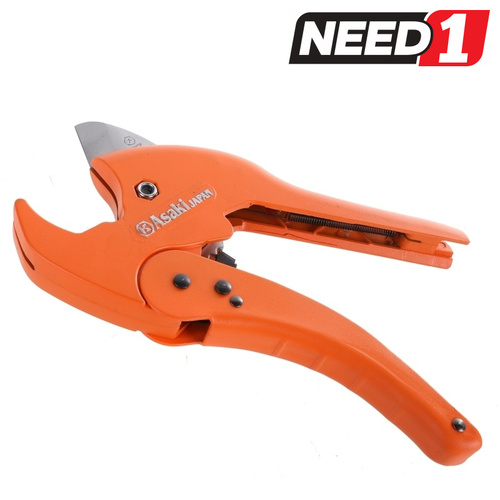 PVC Pipe Cutter 42mm 