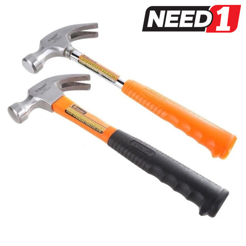 Claw Hammers
