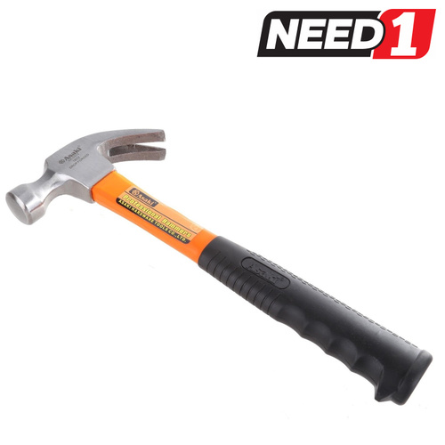 Claw Hammer