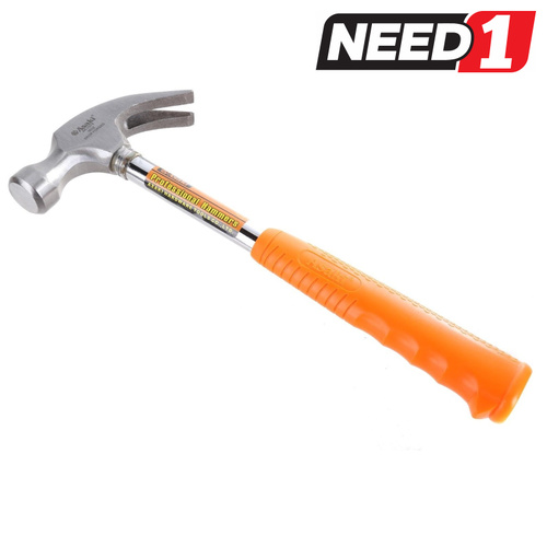 Claw Hammer