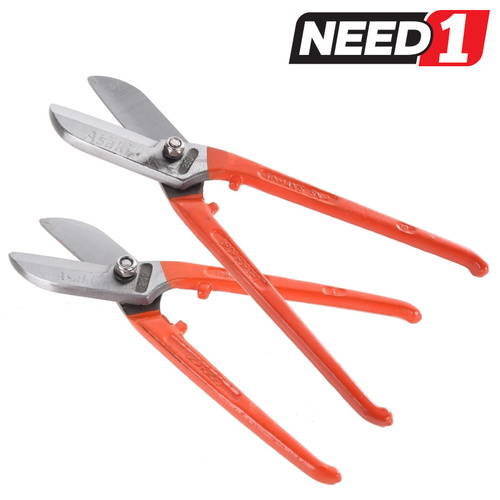 Tin Snips