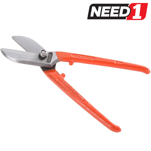 Tin Snips