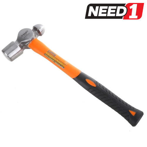 Ball Pein Hammer