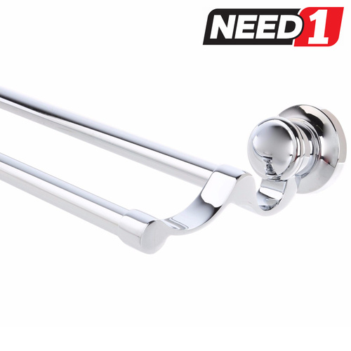 Towel Bar - Double