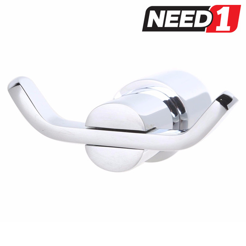 Robe Hook