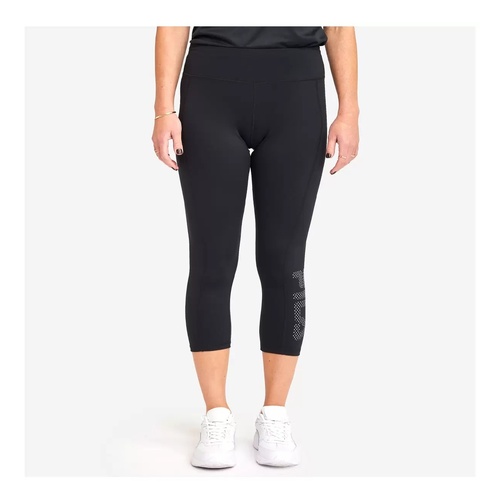 3 x Women's Tory Tights