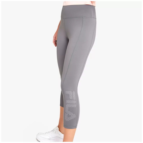 Women's Tory Tights