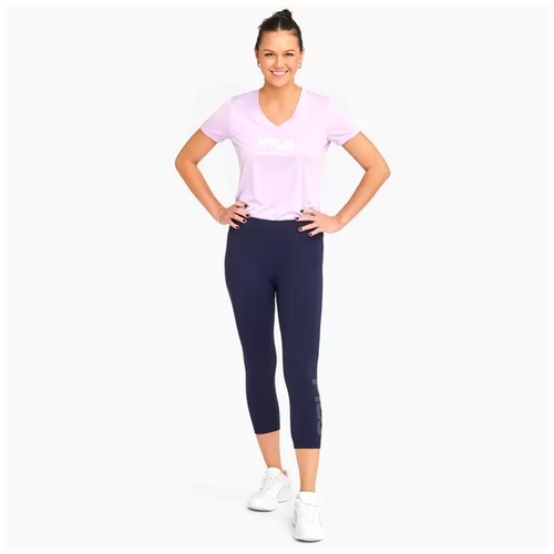 3 x Women's Tory Tights