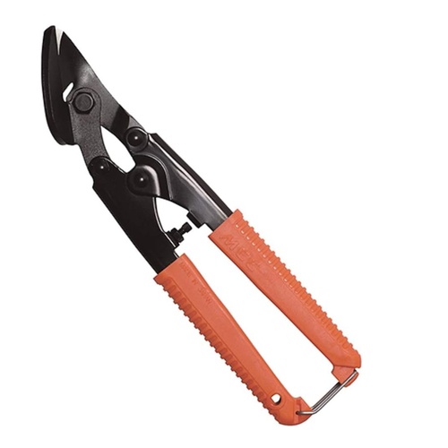 2 x 225mm Aviation Snips