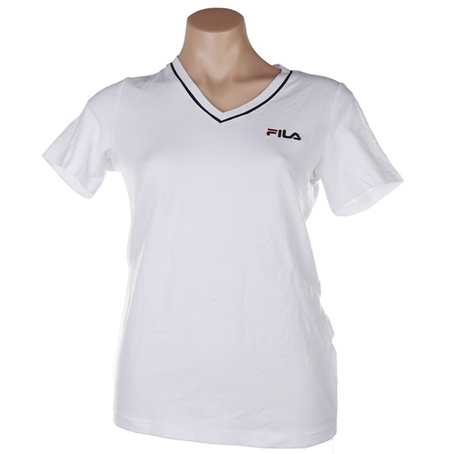 Women's Raquel Tee