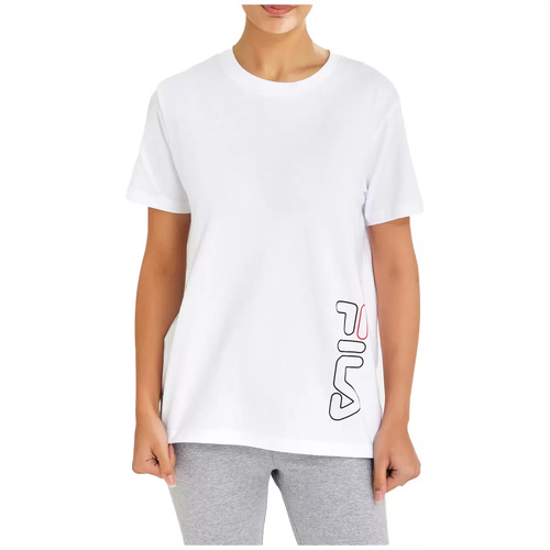 2 x Women's Savannah Short Sleeves Tee