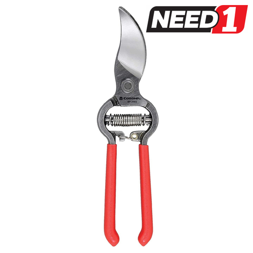 Branch & Stem Pruner