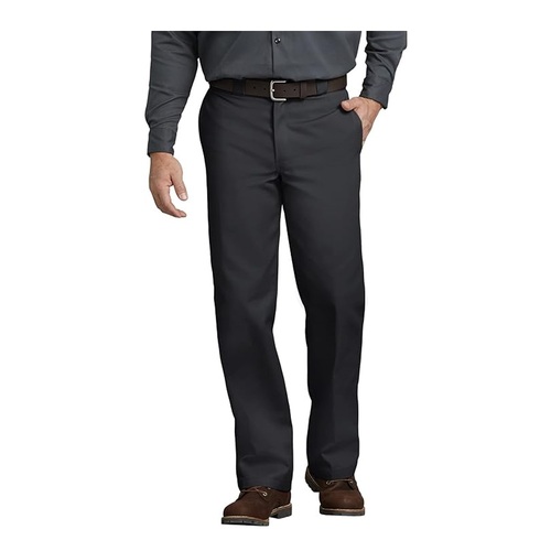 Men's Original 874 Work Pant