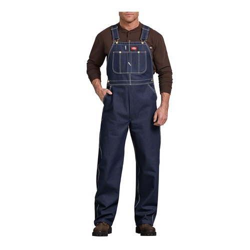 Men's Bib Overall