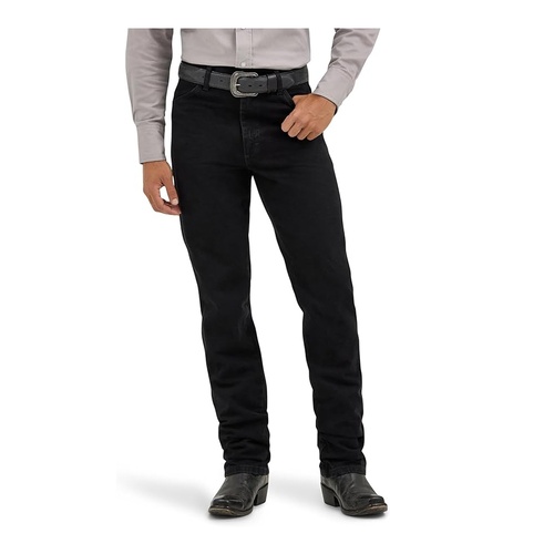 Men's Original Cowboy Cut Slim Fit Jeans