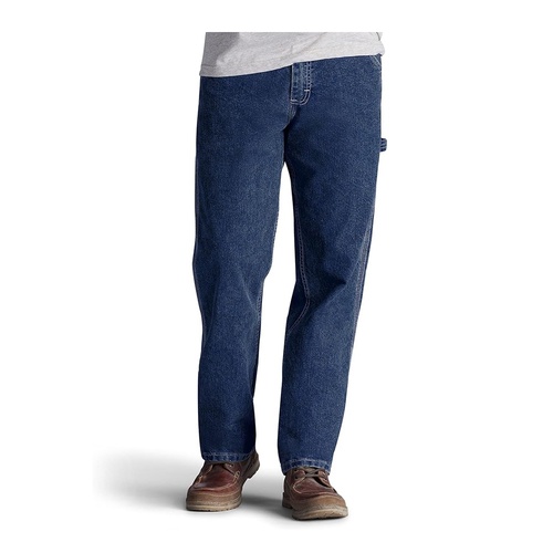 Men's Dungarees Carpenter Jeans